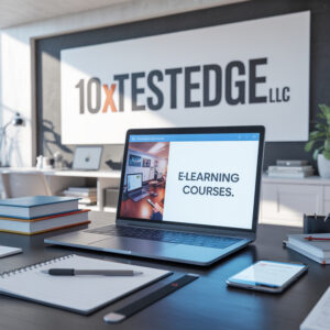 Awarded 250 215 Administration of Symantec Messaging Gateway 10 6 Exam Mastery Program - 10xtestedge